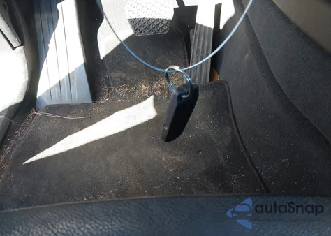 2011 BMW X6 xDrive50I z USA, uszkodzony, nr VIN 5UXFG8C53BLZ96762